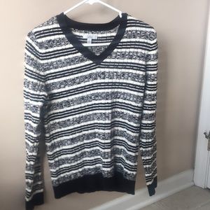 Croft & Barrow Sweater